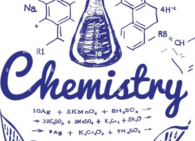 Advance Level Qualifications (A Level)