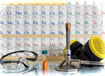 General Certificate of Secondary Education (GCSE)