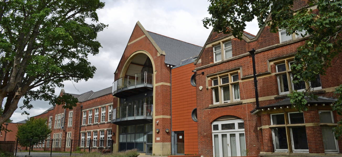 Welcome to Dr. Shripda Tuition & Coaching